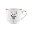 Villeroy & Boch Old Luxembourg Ontbijtkop