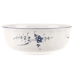 Villeroy & Boch Old Luxembourg Saladeschaal