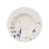 Villeroy & Boch Old Luxembourg Brindille Diep Bord