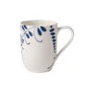 Villeroy & Boch Old Luxembourg Brindille Mok
