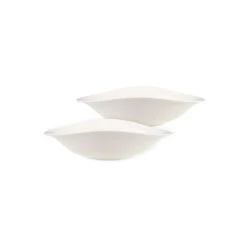 Villeroy & Boch Vapiano Pastaschaal 2-pack