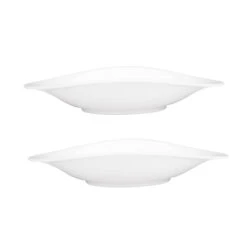 Villeroy & Boch Vapiano Pastabord 2-pack