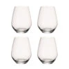 Villeroy & Boch Ovid Waterglas 4-pack
