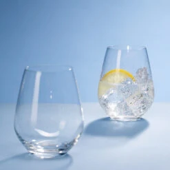 Villeroy & Boch -Villeroy & Boch 34558 01 02 6fa0d67366