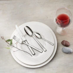 Villeroy & Boch -Villeroy & Boch 34578 01 02 1ee0e91a1a