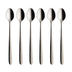 Villeroy & Boch Daily Line Longdrink Lepel 6-pack