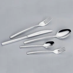 Villeroy & Boch -Villeroy & Boch 36550 01 02 047c07082f