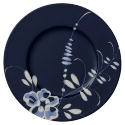 Villeroy & Boch Old Luxembourg Brindille Ontbijtbord