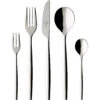 Villeroy & Boch Metro Chic Bestekset 30-delig