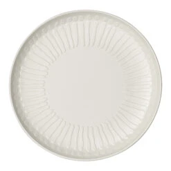 Villeroy & Boch It's My Match Blossom Bord 24 Cm