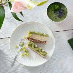 Villeroy & Boch It's My Match Blossom Bord 24 Cm -Villeroy & Boch 36972 01 02 52cb8bcd4a