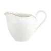 Villeroy & Boch Anmut Gold Melkkan 20 Cl