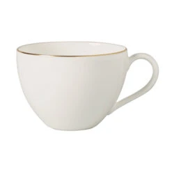 Villeroy & Boch Anmut Gold Koffiekop