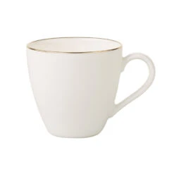 Villeroy & Boch Anmut Gold Espressokopje