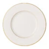 Villeroy & Boch Anmut Gold Saladebord