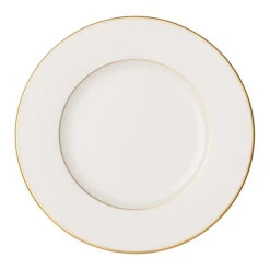 Villeroy & Boch Anmut Gold Saladebord