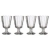 Villeroy & Boch Opera Drinkglas 4-pack