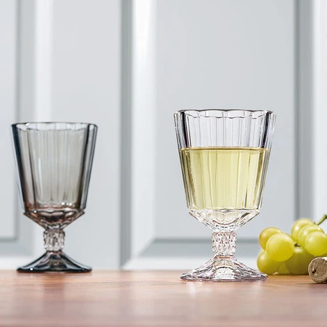 Villeroy & Boch Opera Wittewijnglas 4-pack 3 Villeroy & Boch Opera Wittewijnglas 4-pack - Afbeelding 3