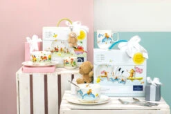 Villeroy & Boch Hungry As A Bear Kinderservies -Villeroy & Boch 38454 01 5 EnvironmentImage 2c725cd79f