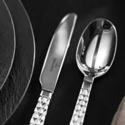 Villeroy & Boch Boston Dinervork -Villeroy & Boch 38478 01 04 0a55c3e27b