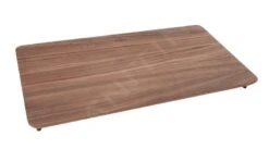 Villeroy & Boch Toebehoren - Snijplank, Notenhout 8K361000