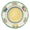 Villeroy & Boch French Garden Fleurence Diep Bord