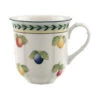Villeroy & Boch French Garden Fleurence Mok