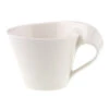 Villeroy & Boch NewWave Caffe Cappuccinokopje