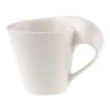 Villeroy & Boch NewWave Caffe Espressokopje
