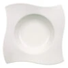 Villeroy & Boch NewWave Pastabord