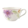 Villeroy & Boch Mariefleur Basic Koffiekop