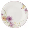 Villeroy & Boch Mariefleur Basic Saladebord