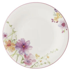 Villeroy & Boch Mariefleur Basic Saladebord