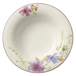 Villeroy & Boch Mariefleur Basic Diep Bord