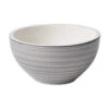 Villeroy & Boch Manufacture Gris Kom