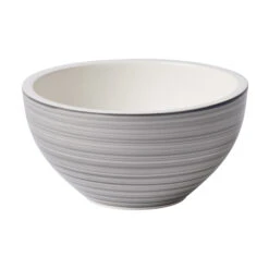 Villeroy & Boch Manufacture Gris Kom