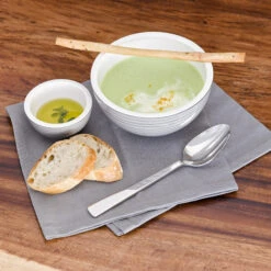 Villeroy & Boch Manufacture Gris Kom -Villeroy & Boch 41182 01 02 5484bfb810