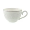 Villeroy & Boch Gray Pearl Koffie/theekop