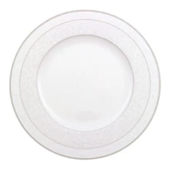 Villeroy & Boch Gray Pearl Dinerbord
