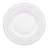 Villeroy & Boch Gray Pearl Saladebord
