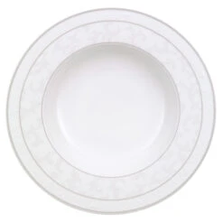 Villeroy & Boch Gray Pearl Diep Bord