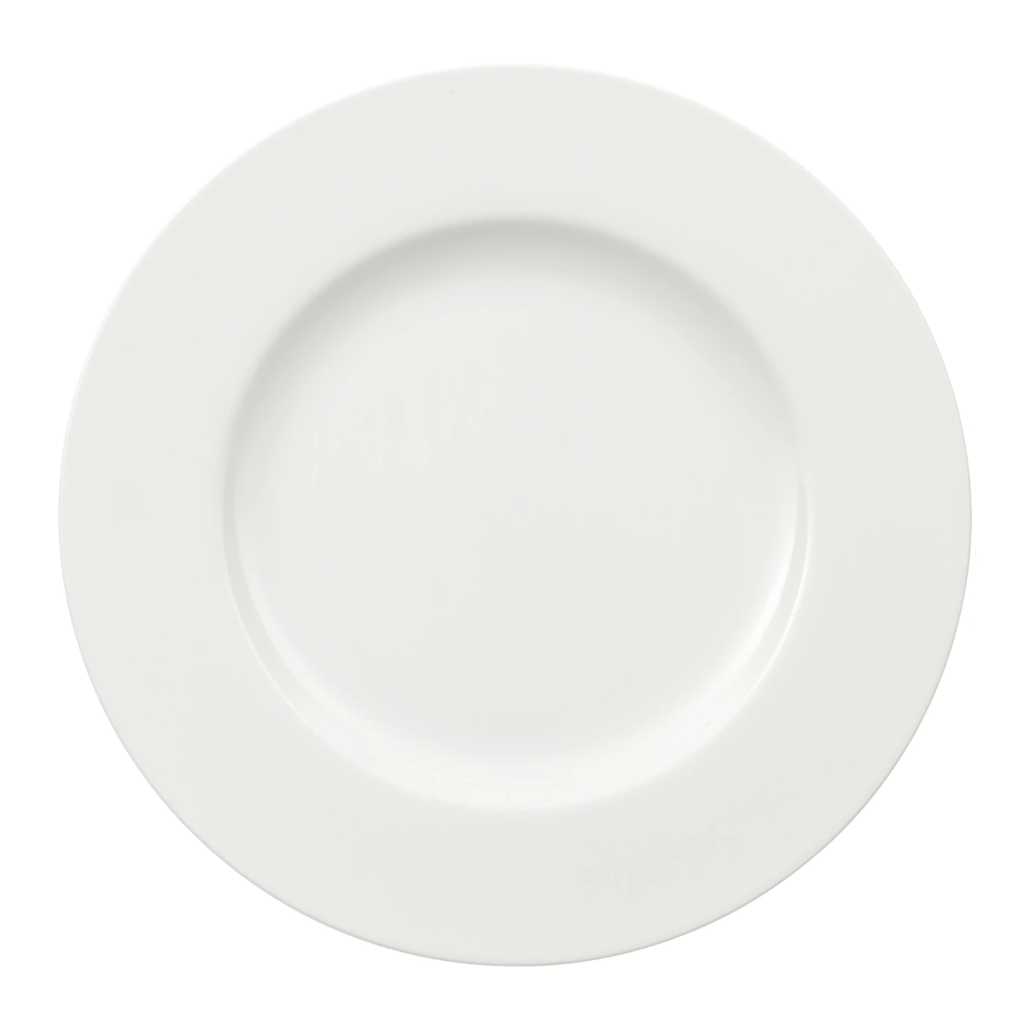 Villeroy & Boch Royal Dinerbord 1 Villeroy & Boch Royal Dinerbord