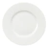 Villeroy & Boch Royal Saladebord