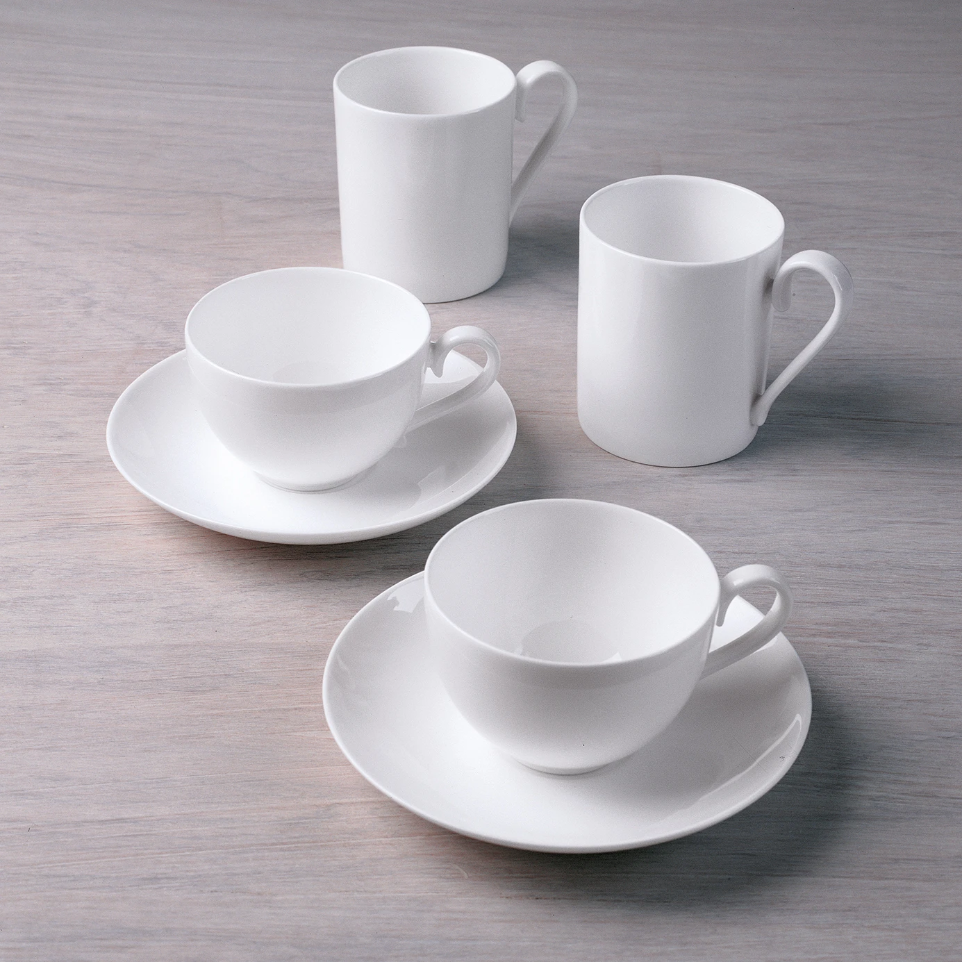 Villeroy & Boch Royal Mok 2 Villeroy & Boch Royal Mok - Afbeelding 2