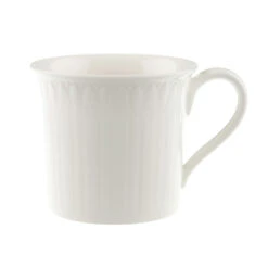 Villeroy & Boch Cellini Koffie/theekop