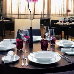 Villeroy & Boch -Villeroy & Boch 42026 01 02 8822e95c73