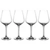 Villeroy & Boch La Divina Wittewijnglas 4-pack