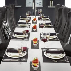 Villeroy & Boch -Villeroy & Boch 42029 01 02 b89a1a8870