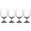 Villeroy & Boch La Divina Waterglas 4-pack
