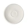 Villeroy & Boch NewMoon Koffieschotel Ø17 Cm